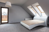 Milltown Of Auchindoun bedroom extensions